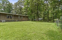 355 Allen Cove, Ward, AR 72176