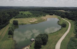 2630 +/- Acres, Pell City, AL 35128