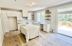 1969 Northfield Court SW, Byron Center, MI 49315
