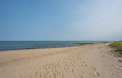 64 Uncle Percys Road, Mashpee, MA 02649