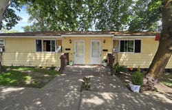 3216 N Maple St, Spokane, WA 99205