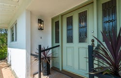 2931 Graceland Way, Glendale, CA 91206