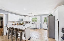 6 Park View, Waynesville, MO 65583