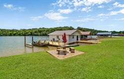 628 Sable Road, Spring City, TN 37381