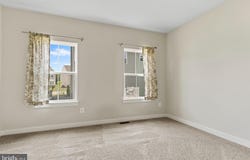 133 COOPERS HAWK DRIVE, MECHANICSBURG, PA 17050