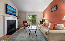 1533 LINCOLN WAY, MCLEAN, VA 22102