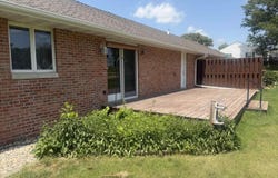 108 Chief St, Cherokee, IA 51012