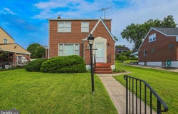 8108 WOODHAVEN ROAD, BALTIMORE, MD 21237