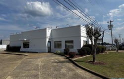 1254 US Highway 431, Boaz, AL 35957