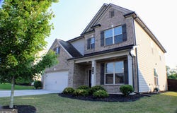 878 W Union Grove, Auburn, GA 30011