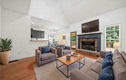 140 Glencrest Drive Drive, Commerce, GA 30529