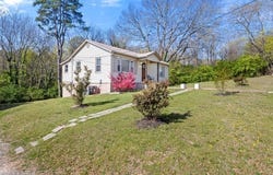 4420 Short Street, Chattanooga, TN 37416