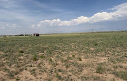 4 Lots Harrison Road, Belen, NM 87002