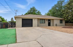 215 SAN LORENZO Drive, Belen, NM 87002
