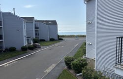 225 Beach Street, West Haven, CT 06516