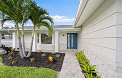24 MARINA TERRACE, TREASURE ISLAND, FL 33706