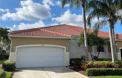 8938 Baytowne Loop, Fort Myers, FL 33908
