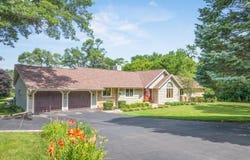 12828 Menominee, ROSCOE, IL 61073
