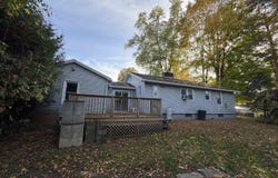 1 Whitney Street, Norwood, NY 13668