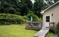 15 Locust Hill Road, North Canaan, CT 06024