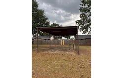 106 Nelson Street, Other, GA 30453