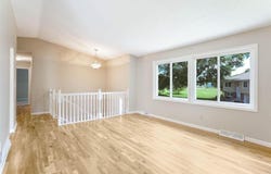 564 98th Lane NE, Blaine, MN 55434