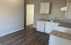 3110 Redwood Street, Amarillo, TX 79107