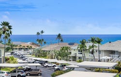 75-6009 ALII DR unit: K22, Kailua-Kona, HI 96740
