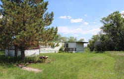 164 Dry Creek Rd, Glendive, MT 59330