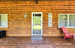3524 Herd, Metamora, MI 48455