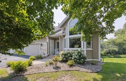 8216 Norman Creek Trail, Bloomington, MN 55437