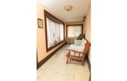 691 Arthur Street, Baldwin, NY 11510