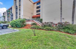 21405 OLEAN BOULEVARD, PORT CHARLOTTE, FL 33952