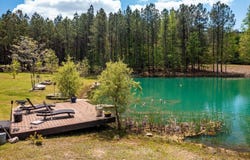 0 River Bluffs Drive, Jasper, TN 37347