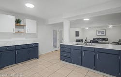 7633 Macon Drive, Biloxi, MS 39532