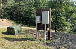 389 HIDDEN HILL LANE, MOOREFIELD, WV 26838