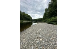 Lot 1 River Bend Drive, Anson, ME 04911