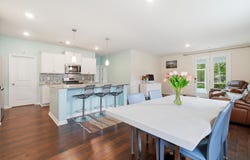 1067 Sago Palm Court, Mount Pleasant, SC 29429