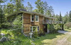 13403 County Road 634, Millersburg, MI 49759