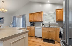 10875 Lance Avenue, Allendale, MI 49401