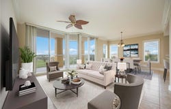 130 RIVIERA DUNES WAY, PALMETTO, FL 34221