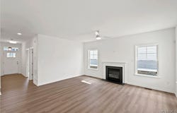 9131 Terroir Lane, New Kent, VA 23124