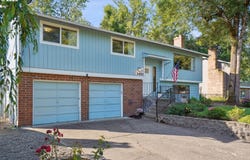 3450 SE EVANS AVE, Troutdale, OR 97060