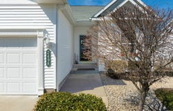 2498 E Turning Leaf Way, Fruitport, MI 49415