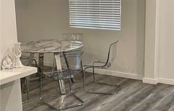 16031 Harvest, Granada Hills, CA 91344