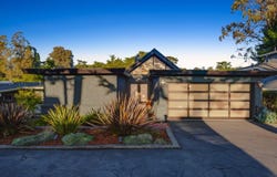 457 Townsend DR, APTOS, CA 95003