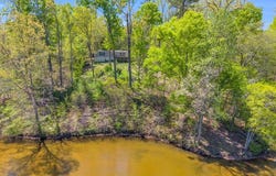 586 N Ruth Walker Road, Waterloo, SC 29384