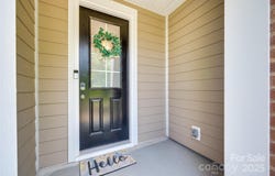 12024 John Newton Drive, Davidson, NC 28036