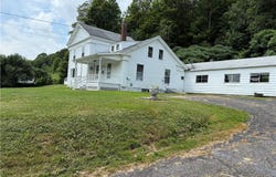 8393 State Highway 7, Maryland, NY 12155