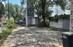 1729 L STREET NE, WASHINGTON, DC 20002